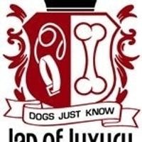 Lap of Luxury Dog Spa coupons